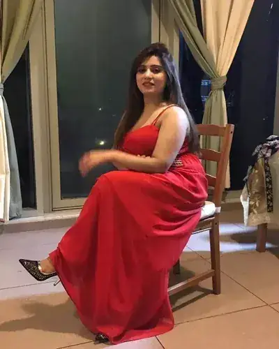 Alirajpur Escorts