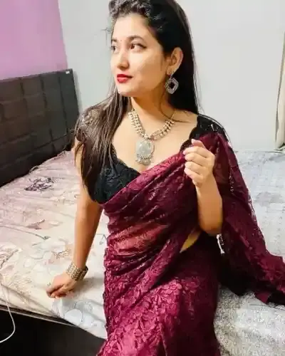 Alirajpur Call Girl
